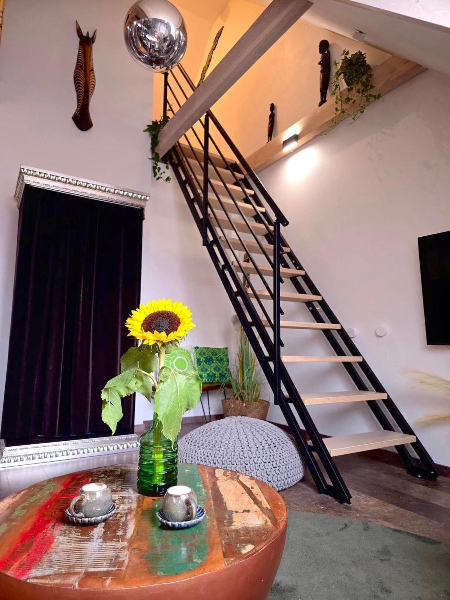 Lts Rent Luxury&Comfortable Etno Loft Old Town Free Parking Gdańsk Kültér fotó