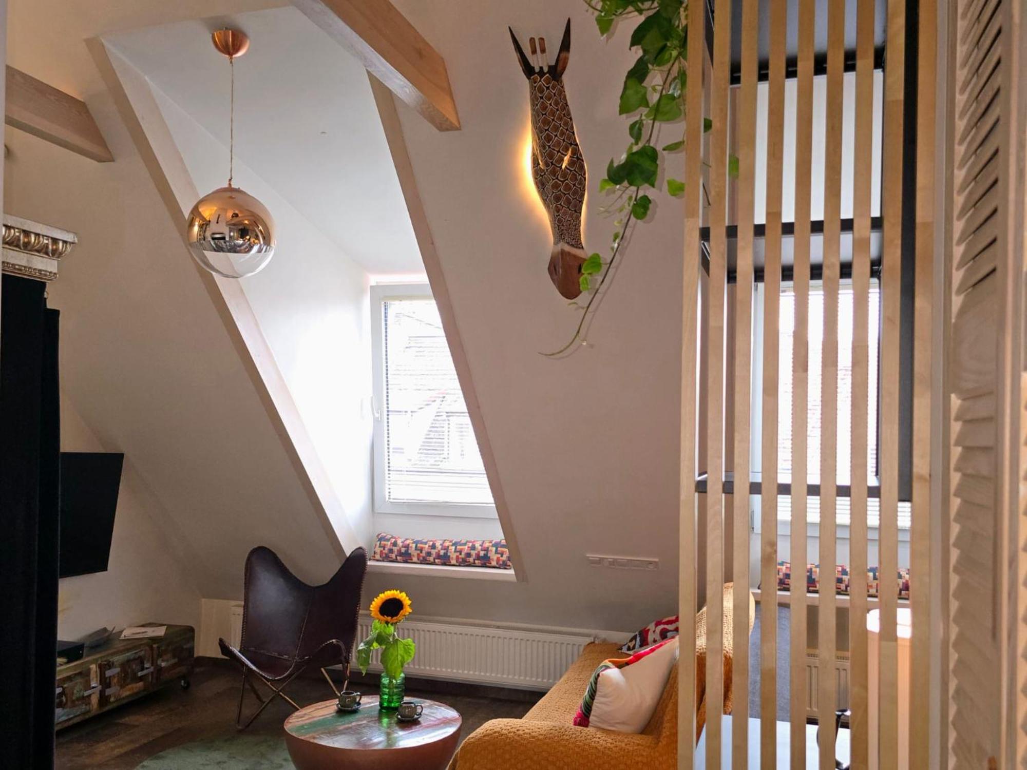 Lts Rent Luxury&Comfortable Etno Loft Old Town Free Parking Gdańsk Kültér fotó