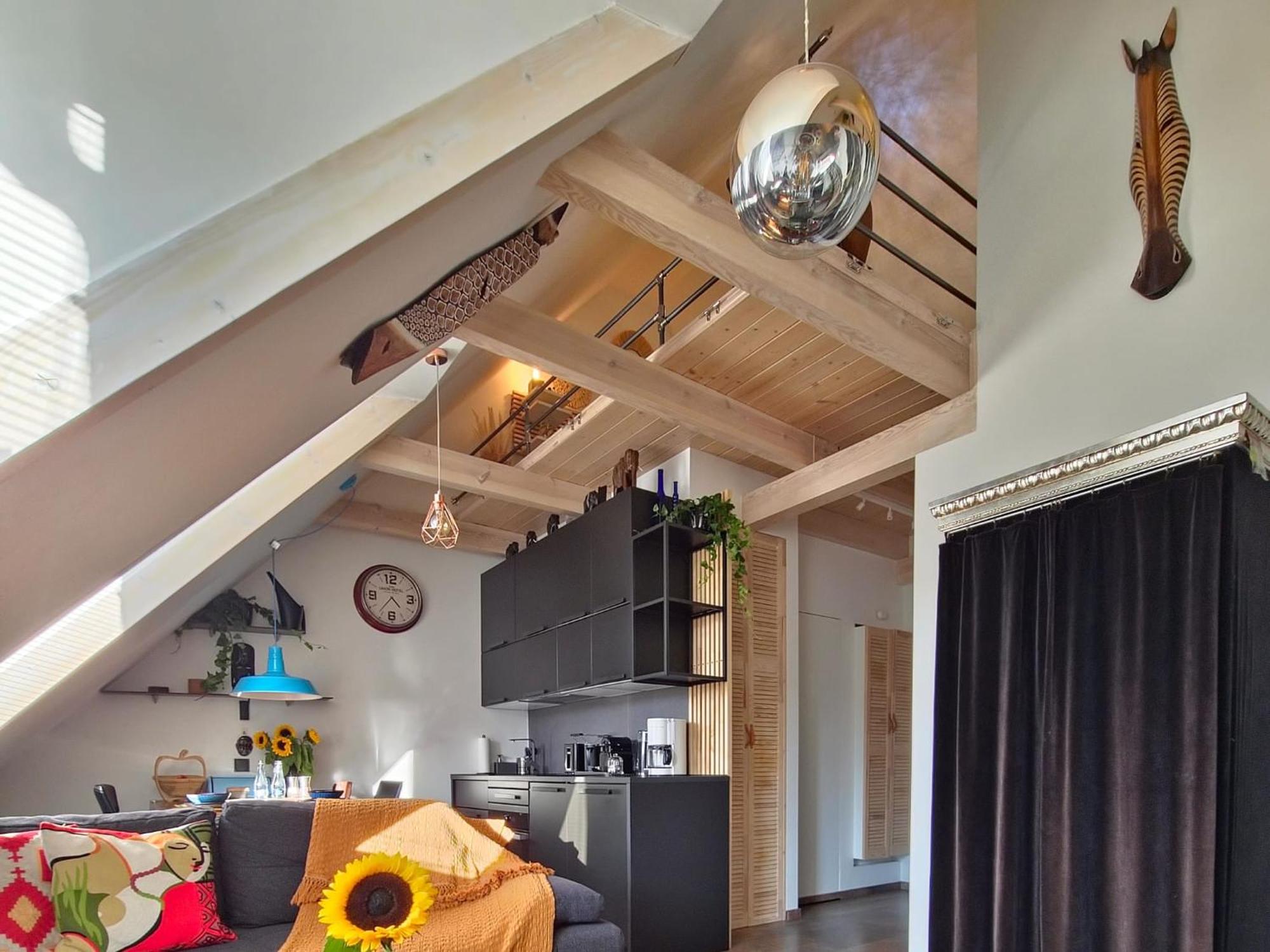 Lts Rent Luxury&Comfortable Etno Loft Old Town Free Parking Gdańsk Kültér fotó