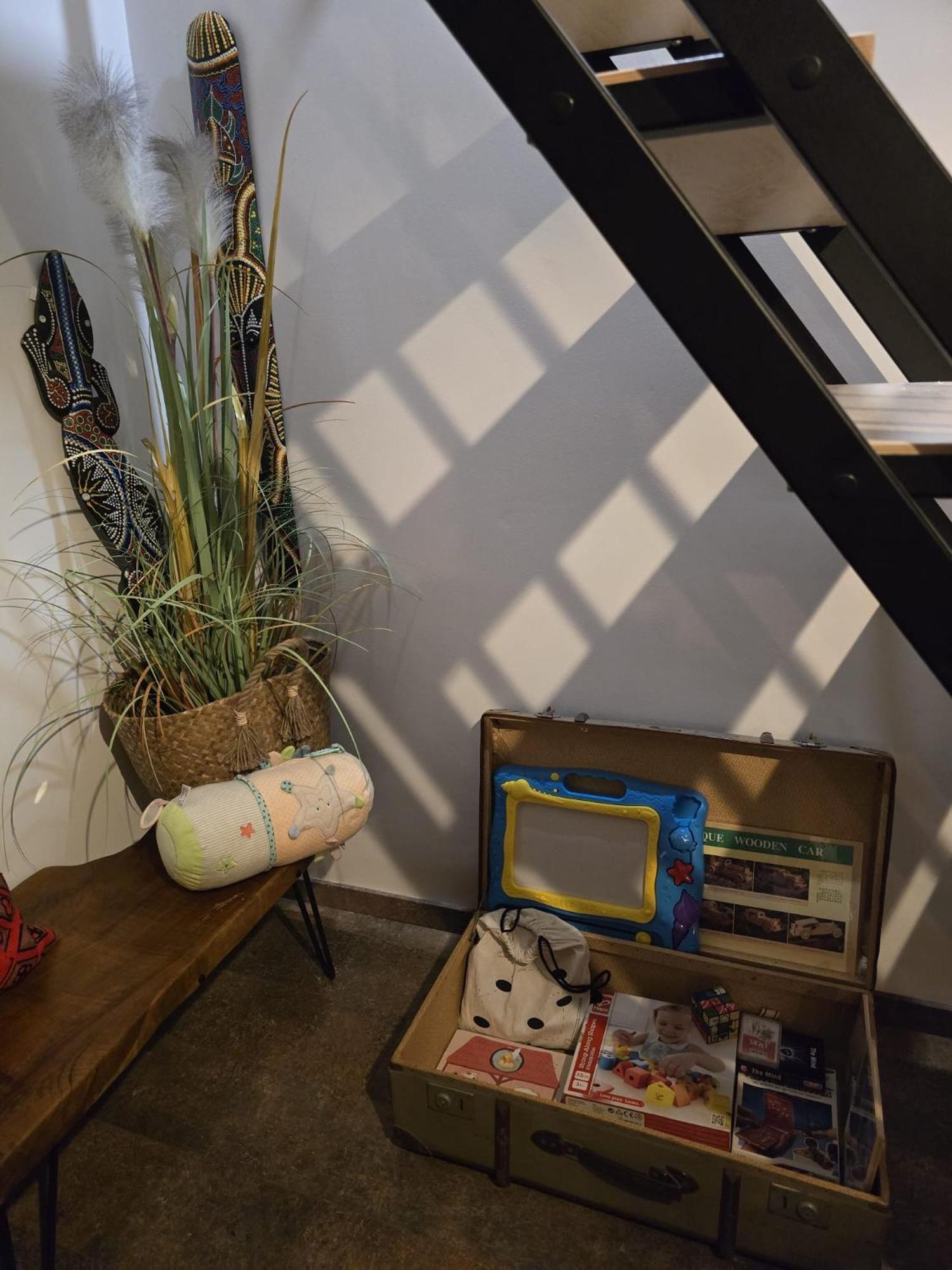 Lts Rent Luxury&Comfortable Etno Loft Old Town Free Parking Gdańsk Kültér fotó